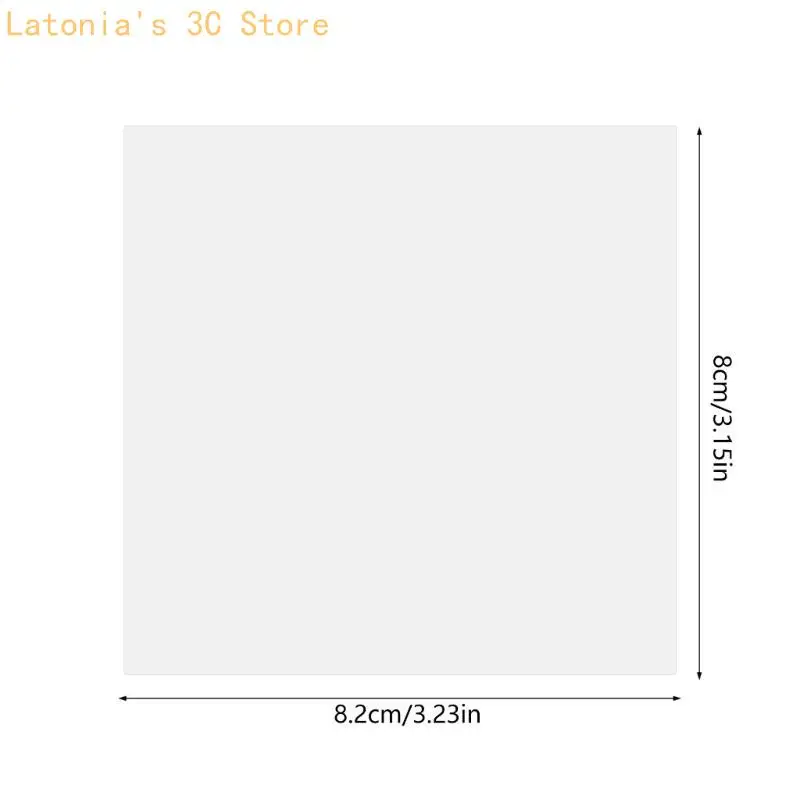 X3UB FILL CONSOLE CONSOLE SCREETOR MOVIER FIME SCRECKPROOT SCREEN