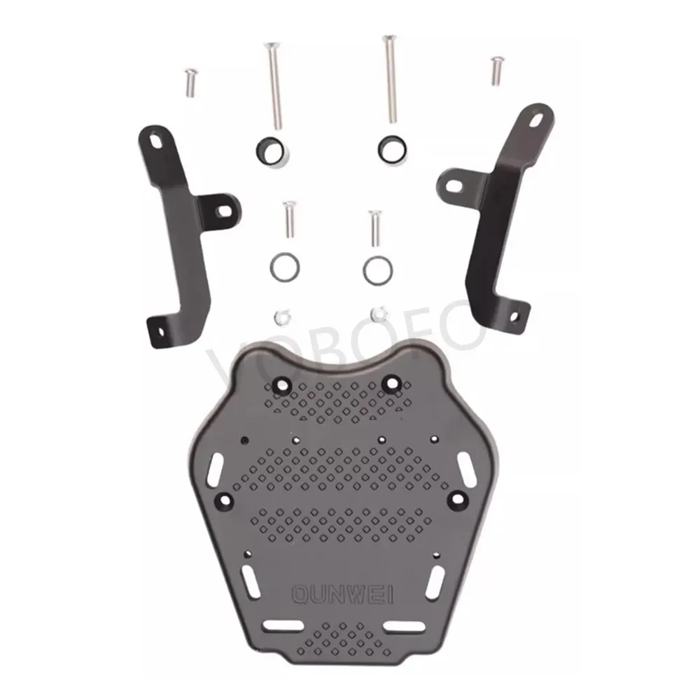 Tablier ZONTES 368G Mon expérience réelle d'installation et de performance sur ma moto