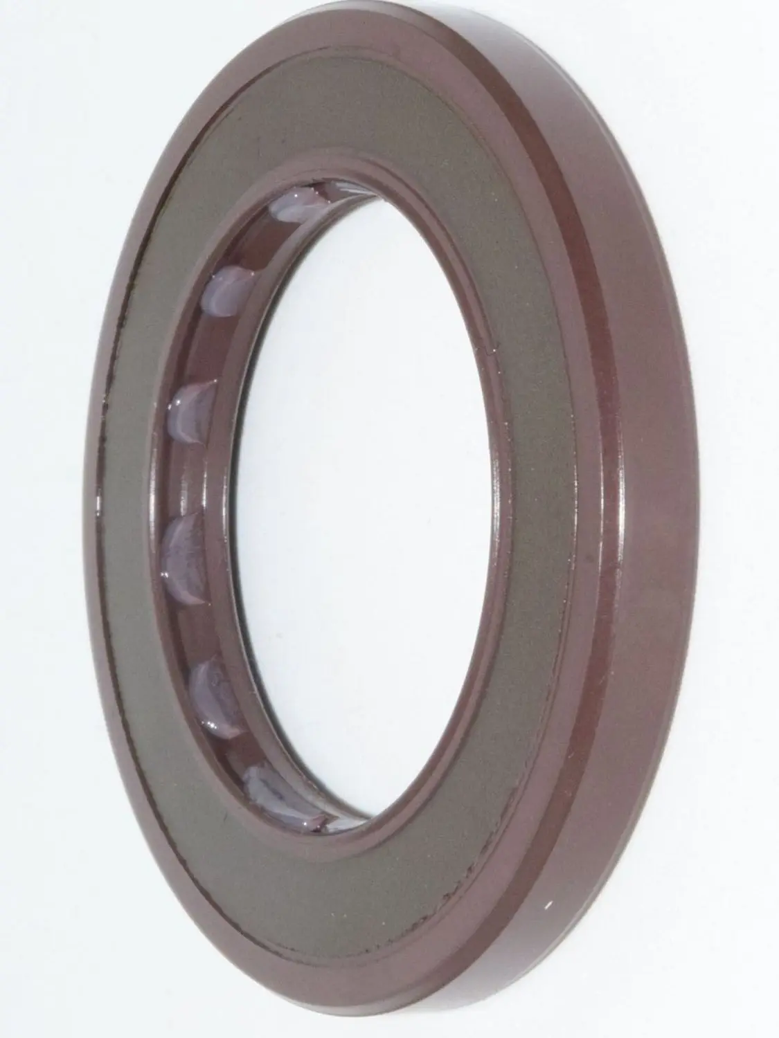 BAFSL1SF Type 42*62*7/5or 42-62-7/5 rubber Seal lip oil Used For hydraulic pump ISO 9001:2008