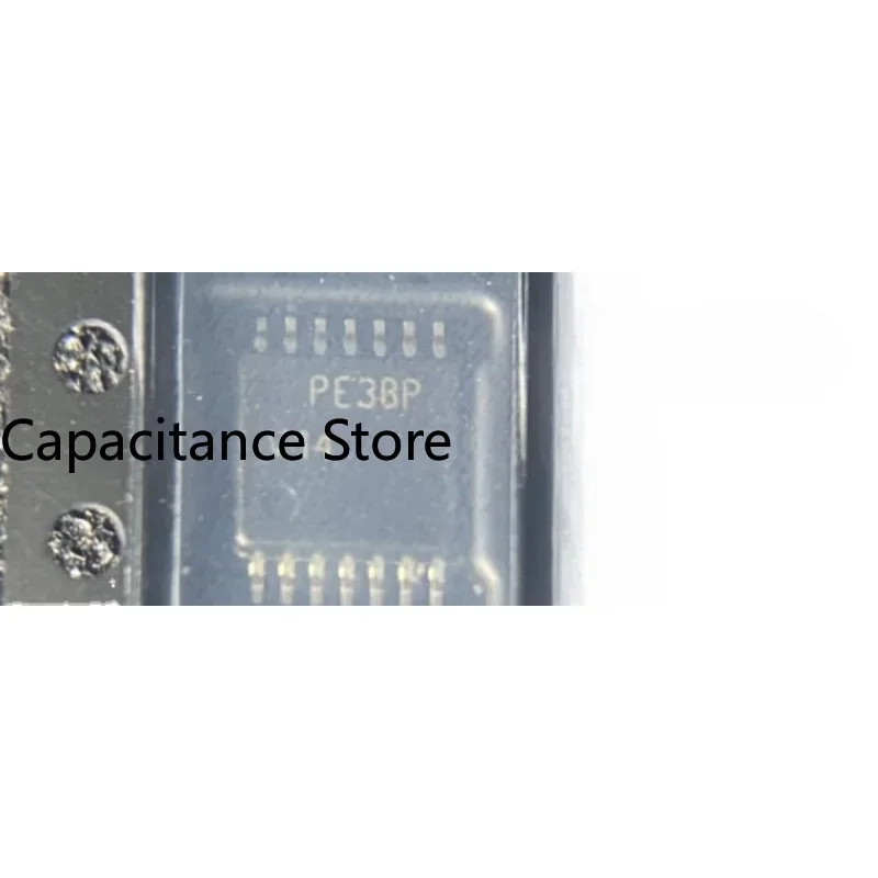 10 قطعة FA13844 74VHC14MTC TPS40210DGQR AD8605ARTZ L4978D L4979D K6R4008V1D-UI10 K6R4008V1D-UC10 K6R4008V1D-TC10 S6R4008V1A-UI10