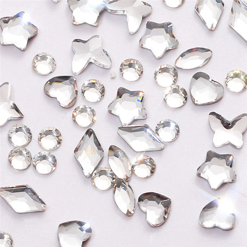 مجموعة تزيين أسنان الحفر DIY ملحقات أدوات الحفر الخاصة مثقاب الأسنان