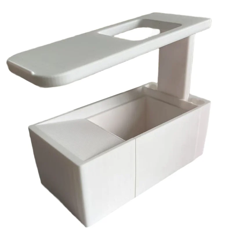 A29F-Game Card Scan… - image