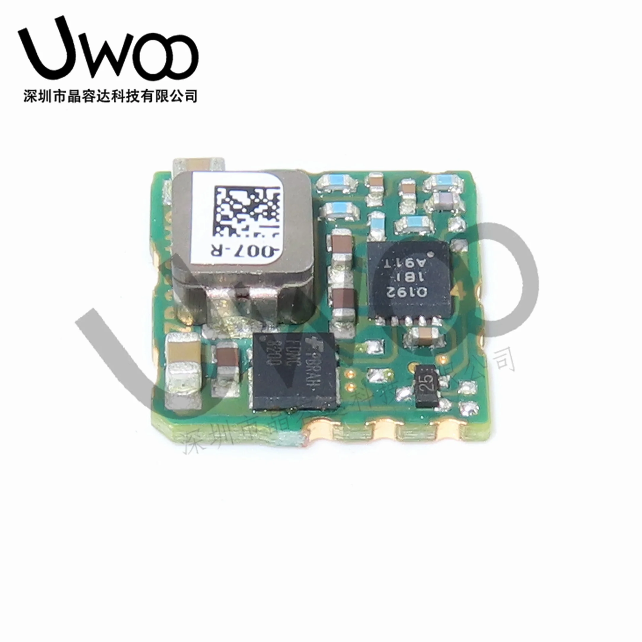 100%Original New   ICF12003A007V-007-R       ROHS PSE  KC