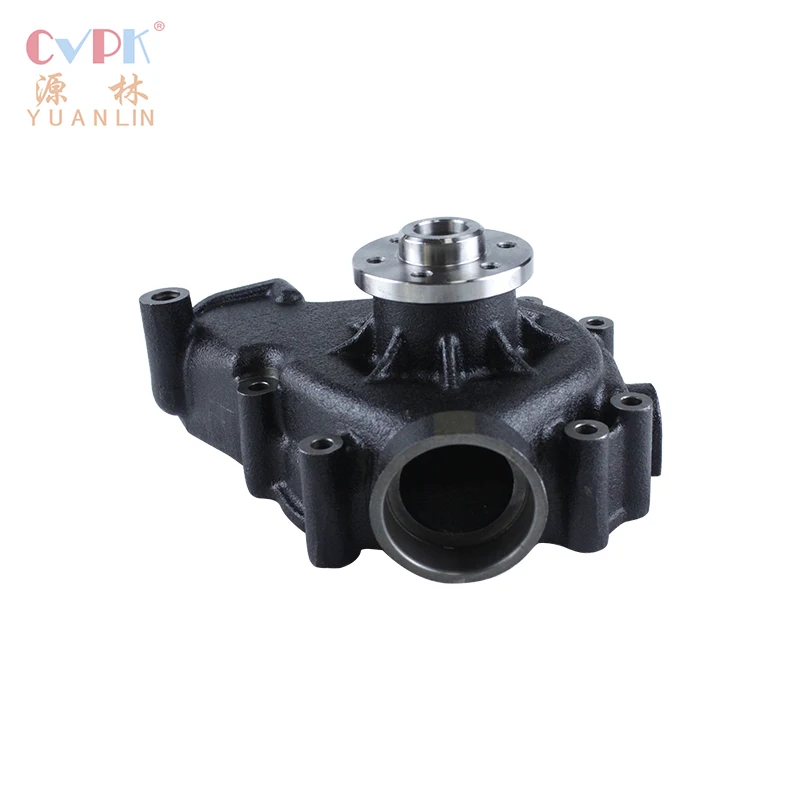 

Water Pump 400921-00039 for Excavator DOOSAN Engine DL08