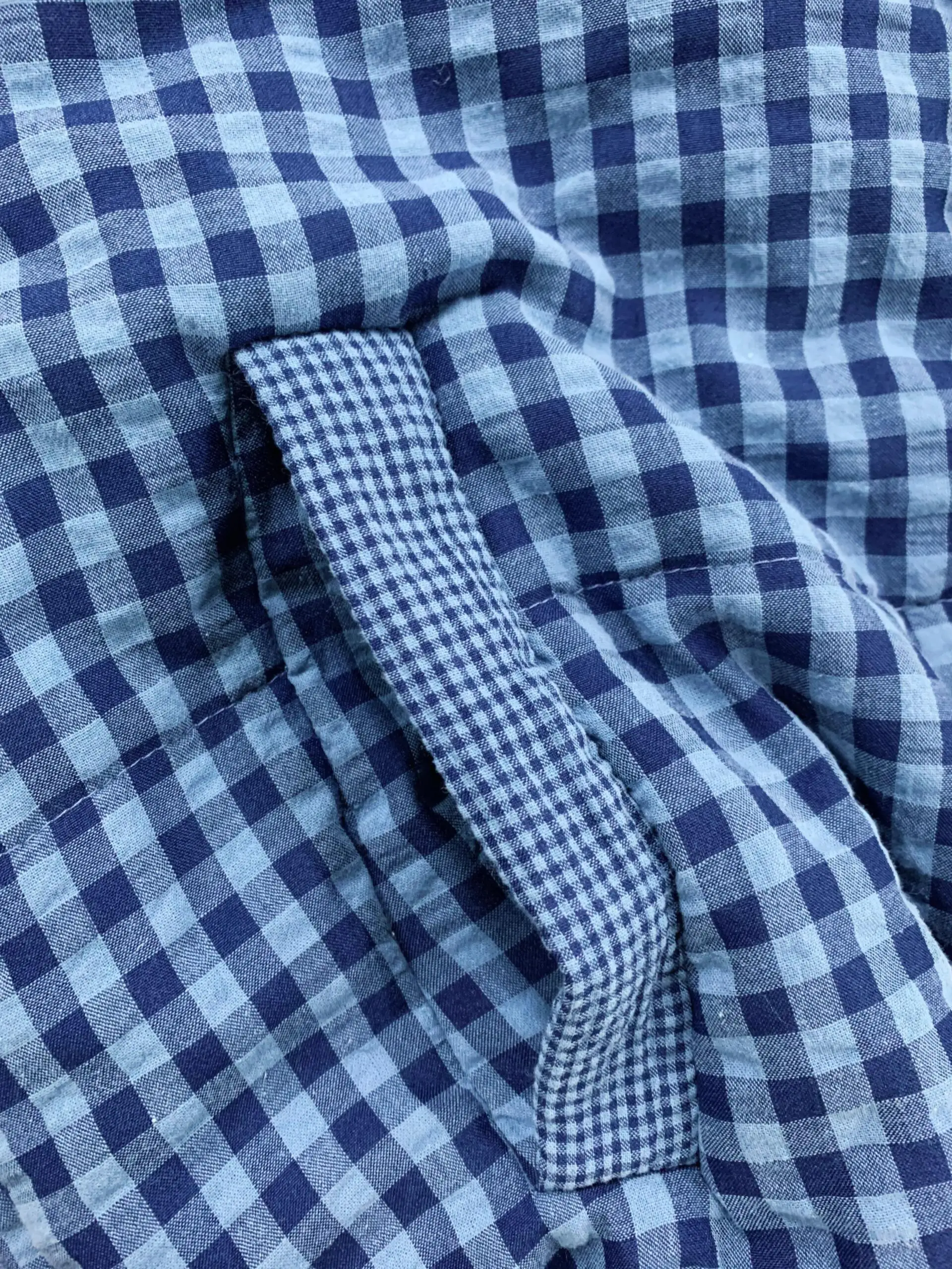 Chalecos chalecos finos para mujer Y2K mujer otoño borde Patchwork Touring al aire libre funcional duradero utilidad Techwear único OL