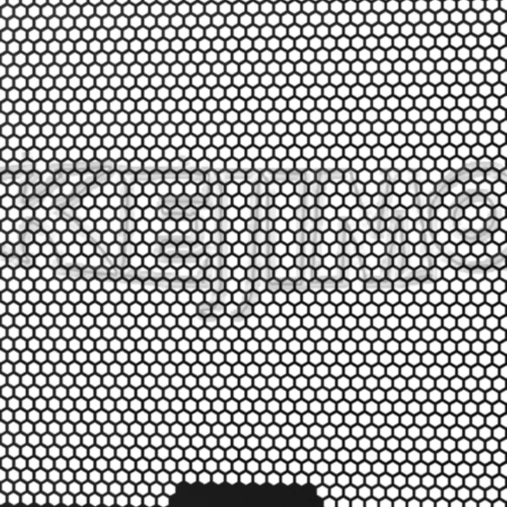 

2026 For CFMOTO 750SS 750 SR SS SRS SR-S 750SR-S Accessories Motorcycle Radiator Guard Grille Cover Protector Protective Grill