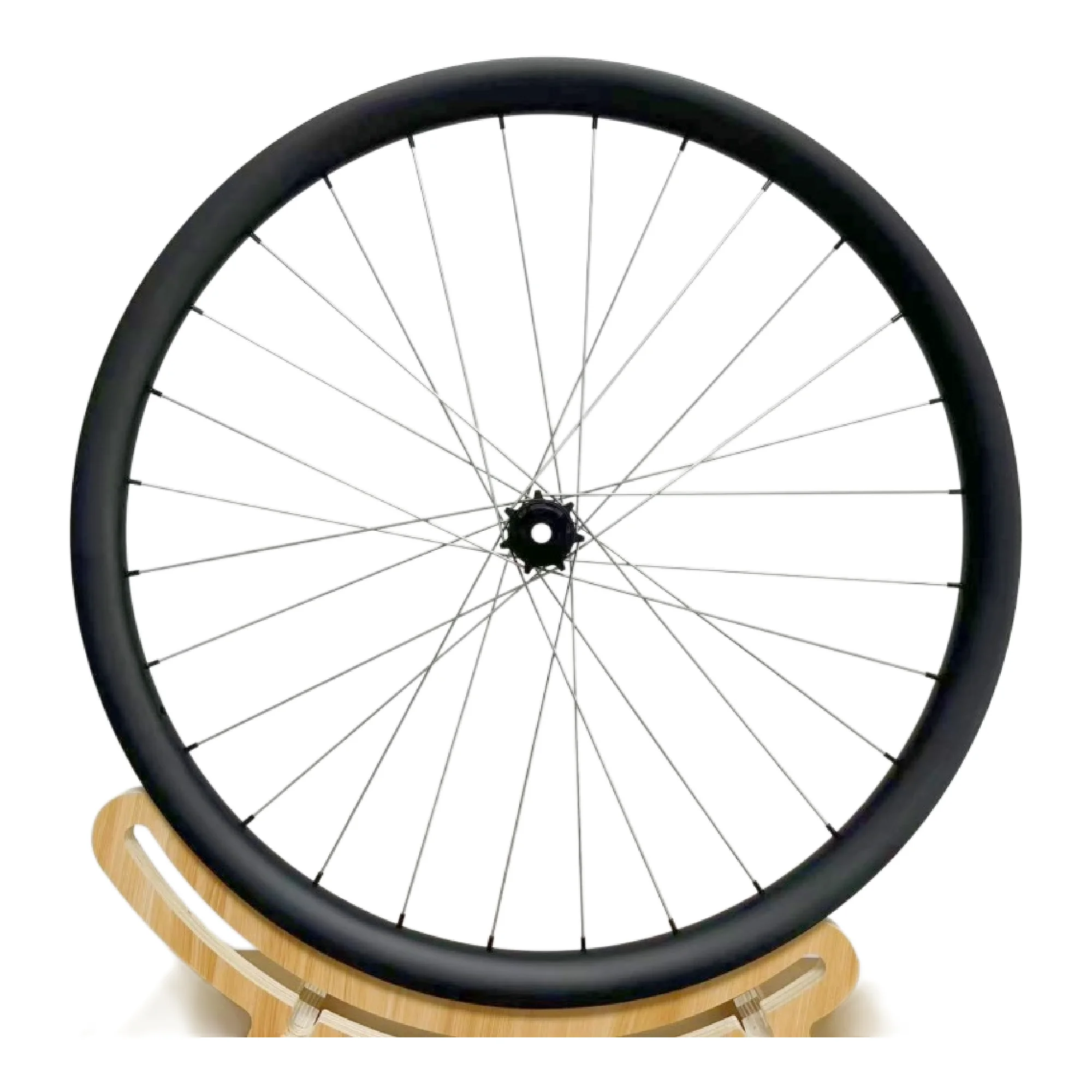 

YTYIN Wholesale New Materials Bicycle Wheelset Tubeless Tire Rims 29 Mtb Ud/3K/12K Track Wheelset for Mountain Bike