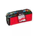 B Pen case 23x7cm