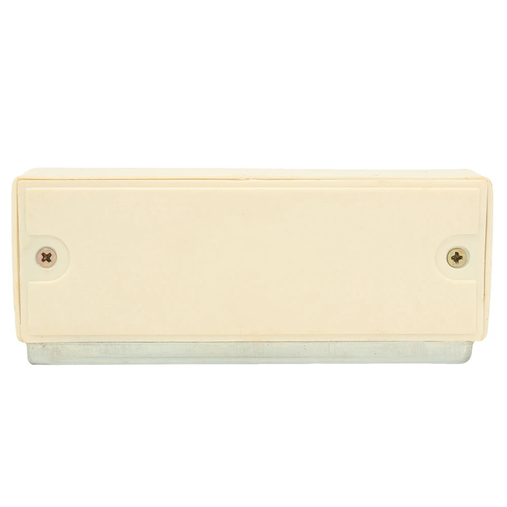 عداد صف للأخ kh588 kh820 kh830 kh840 kh860 kh892 kh230 kh260