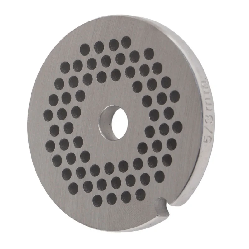 lamina-de-aco-inoxidavel-para-moedor-de-carne-disco-de-moagem-acessorios-de-substituicao-3mm