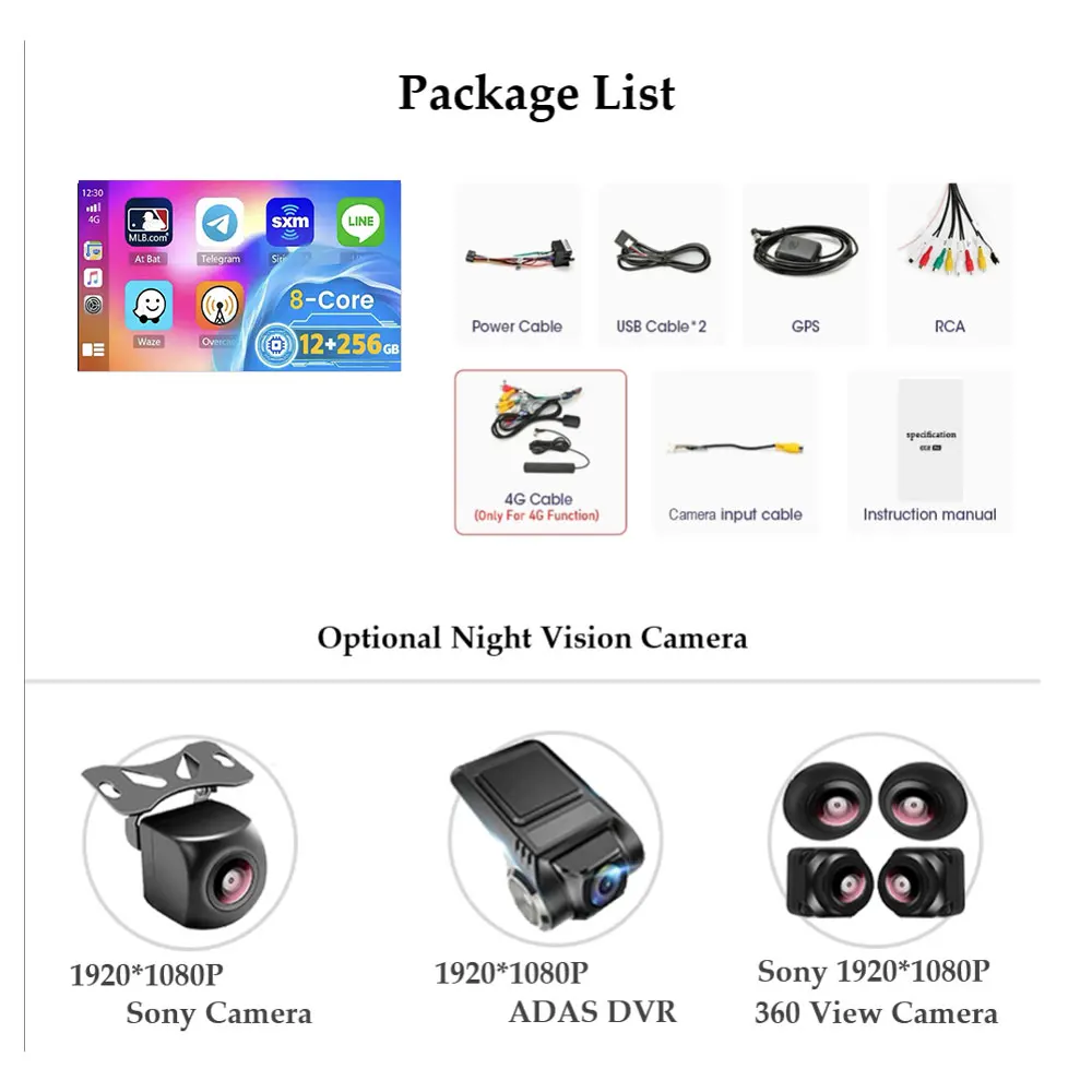 For Compensate the Price Difference Link, Money, This Is Merely a Shipping Link