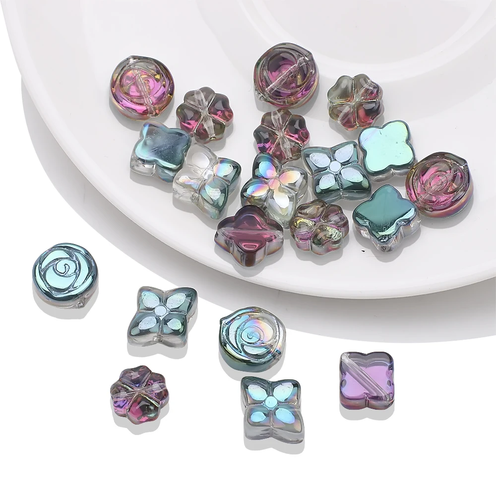 yZ[z20 Ԃт bL[[t r[Y J[ DIYV[Y Ő̃~bNXJ[ nhCh WG[ NGCeBu DIY WG[ KX NX^