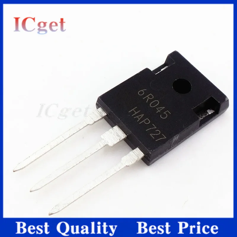 5-unidades-novas-de-transistor-de-efeito-de-campo-ipw60r045cp-6r045-60a-650v-to-247