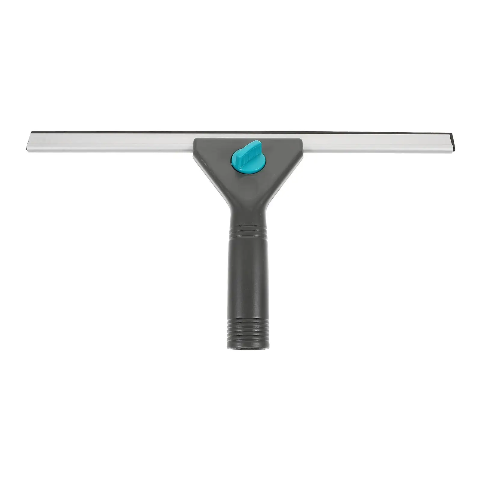 

Window Squeegee Cleaner for Car Shower Glass Door Mirror Small Plastic Portable Efficient Clean Home Tools