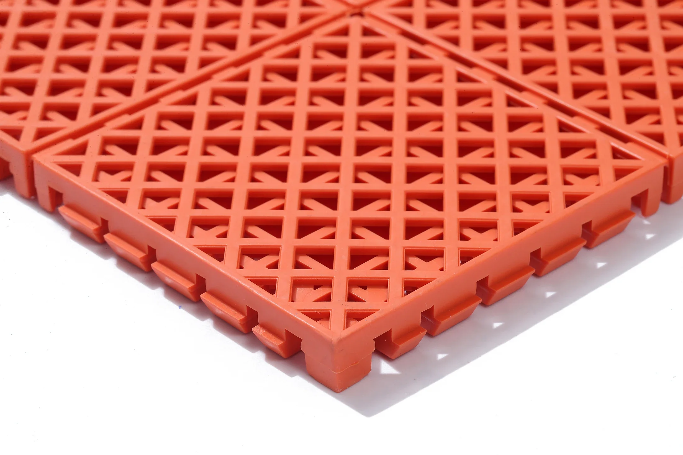 

20x20 футов баскетбольная площадка на заднем дворе, блокирующая плитка, баскетбольная площадка на заднем дворе на открытом воздухе 3x3 для спорта