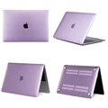 Crystal Purple