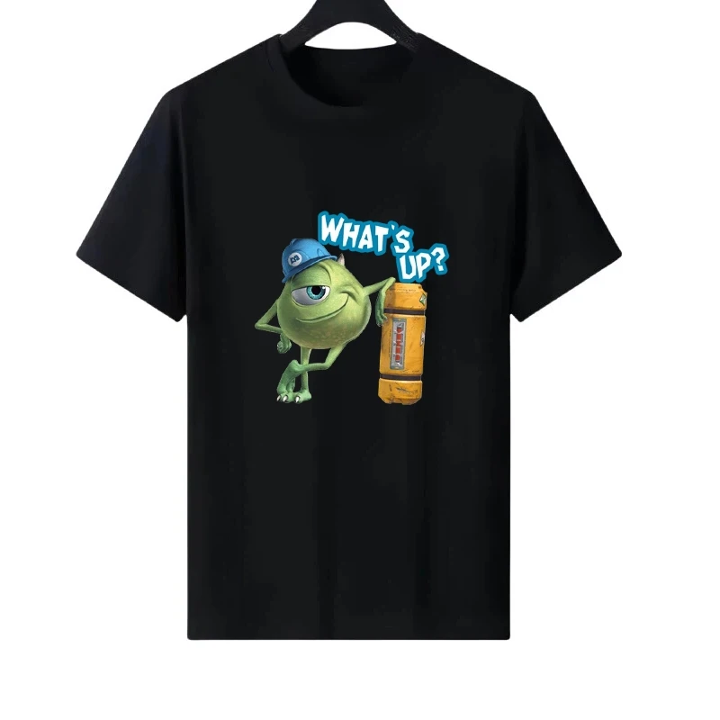 Disney Monsters,Lnc… - image