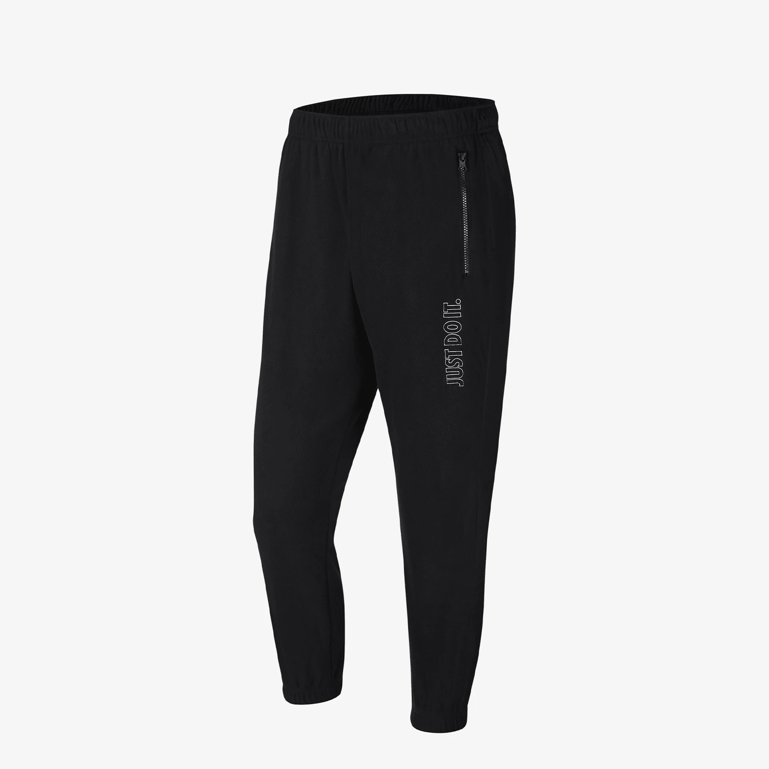 

Оригинальные новые мужские спортивные штаны SPORTSWEAR WINTER CU4110-010