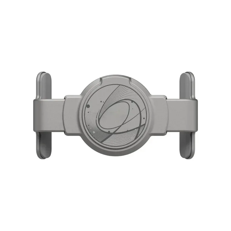 For Dji Om Magnetic… - image