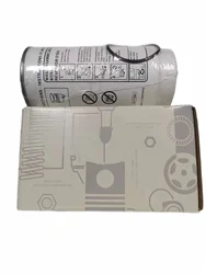 Suitable For Mercedes -Benz KAMAZ Truck Diesel And Water Separator Filter Element  A9604770003 A9604770503 9604770003 PL420