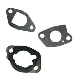 Carburettor Carb Gasket Kit For Honda GX140 GX200 Carburettor Carb Gasket Kit Lawn Mower Parts