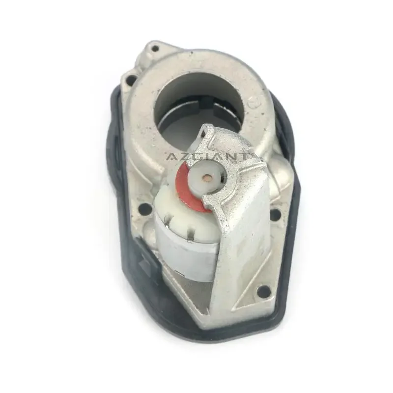 AZGIANT Side Mirror Fold Actuator Left Right Power Fold Retract Extend Direct Replacement For 2019-2024 VW Vento