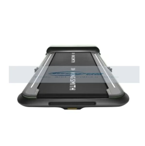 2 in 1 Under Desk Treadmill Smart Compact Walking Pad Under Desk Walking Treadmill for Home