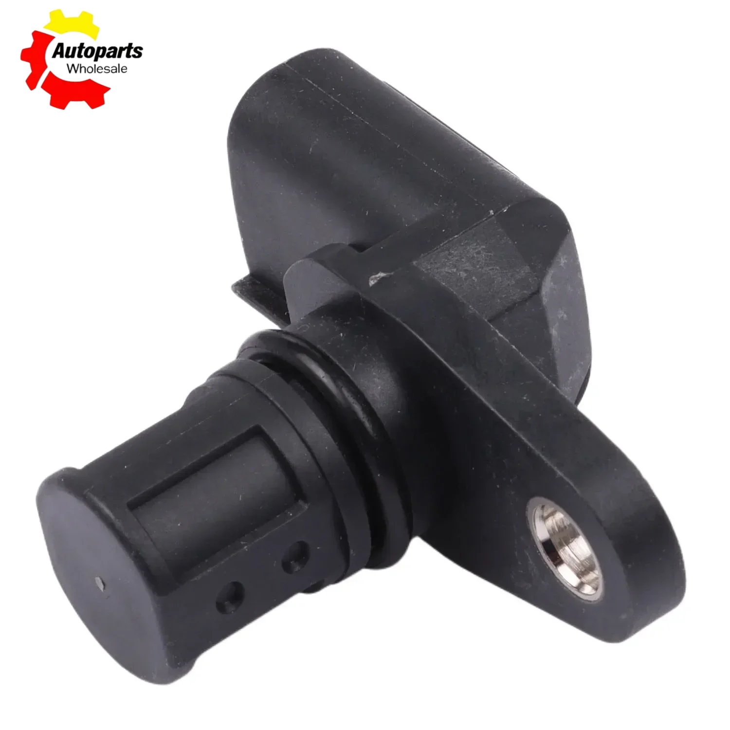 

33220-76G11 Camshaft Position Sensor For Suzuki Jimny Swift Wagon R Mazda Chevrolet MW Nissan 3322076G11 33220 76G11 J5638002