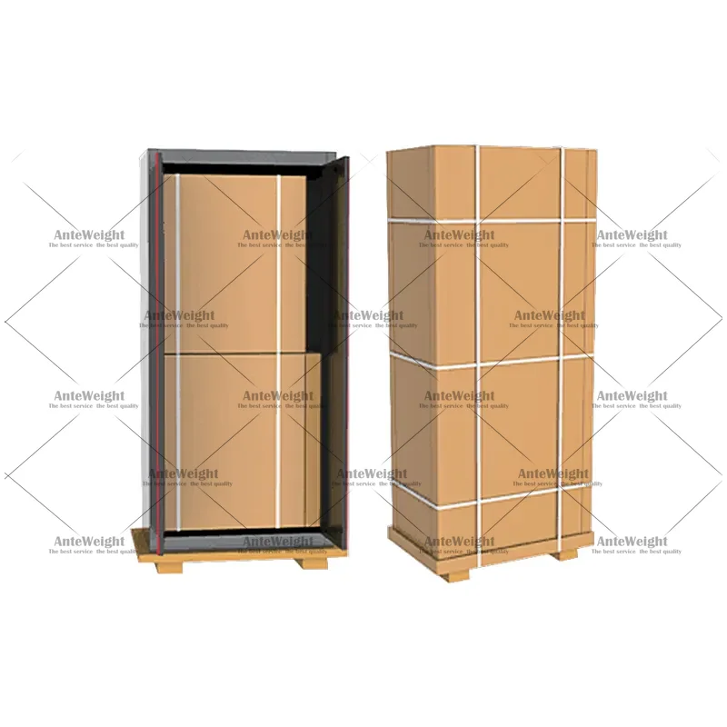 

XXXXL PHIXWELL Basic Removable Large Workshop Toolbox Combination Workbench Garage Storage Tool Cabinet with Wooden Table Board