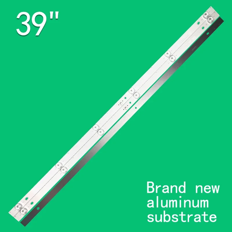 Фонарь для подсветки