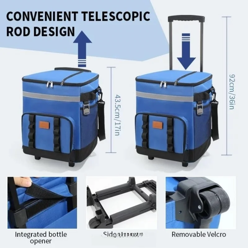 large-capacity-portable-ice-bag-with-handle-outdoor-camping-thermal-insulation-box-car-refrigerator-storage-organizer-bag