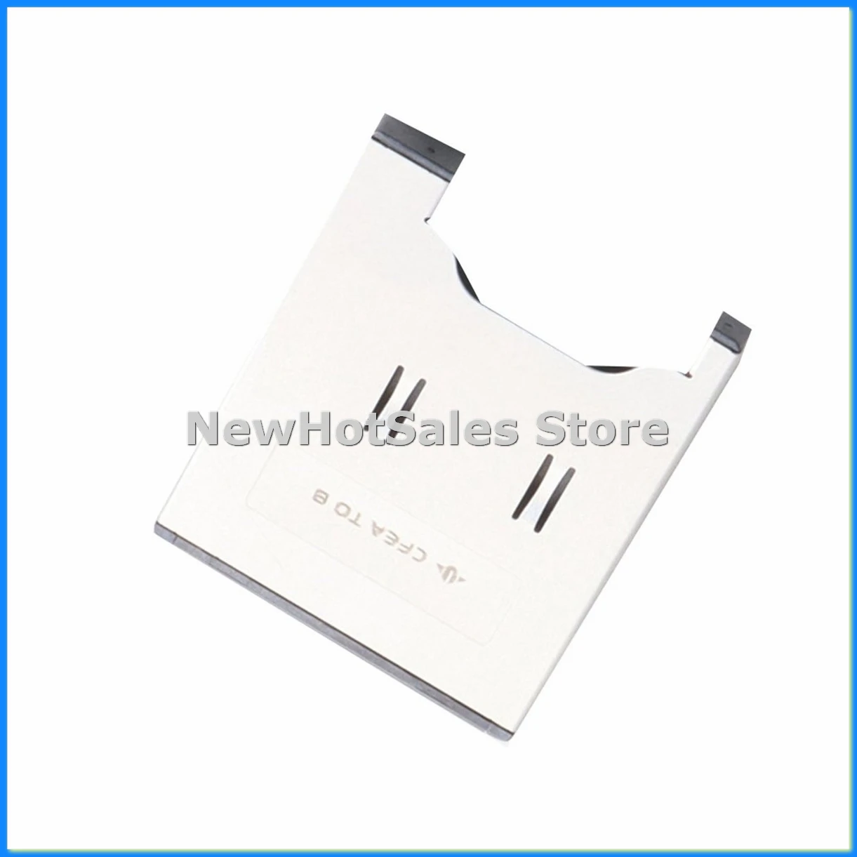 Cfexpress Type A Me…