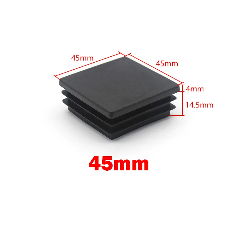 Variant: 45x45mm-10PCS