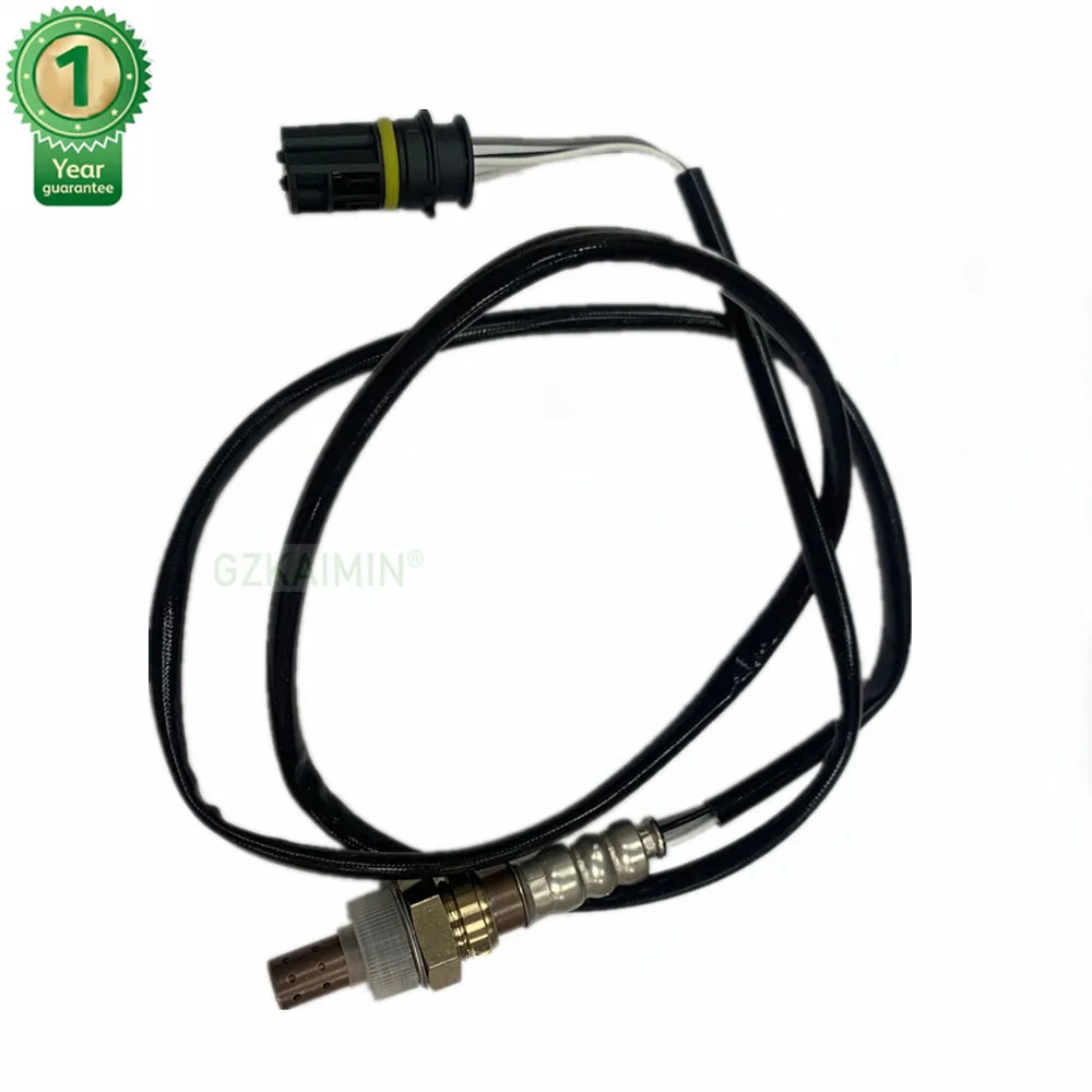 

OEM 11781404696 Oxygen Sensor Fits BMW E36 for MERCEDES W208 W202 S202 C208 A208 Wagon 1993-2002