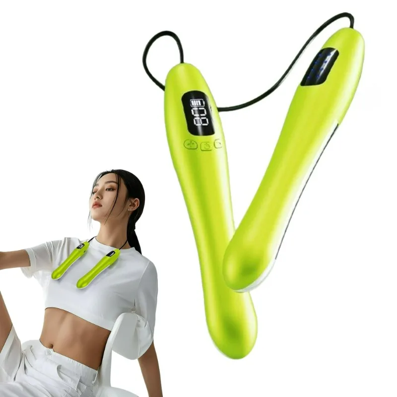 Masseur de bras à micro-courant EMS, appareil de sculpting des bras pour le renforcement musculaire, l'entraînement des bras, la relaxation et la réduction de la graisse des bras. 1 Masseur de bras à micro-courant EMS, appareil de sculpting des bras pour le renforcement musculaire, l'entraînement des bras, la relaxation et la réduction de la graisse des bras. 1
