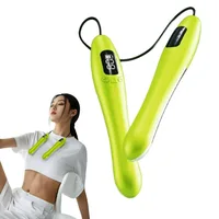 Masseur de bras à micro-courant EMS, appareil de sculpting des bras pour le renforcement musculaire, l'entraînement des bras, la relaxation et la réduction de la graisse des bras. 1