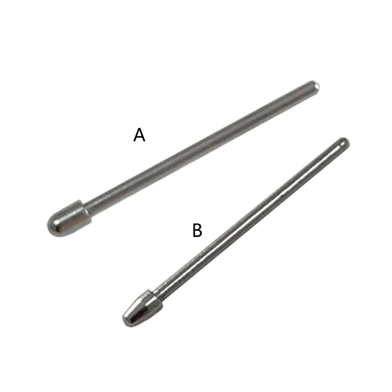 Mẹo nạp ngòi hợp kim cho lumi,lumi2/Note air2/Note5,3,2/Nova airC/Nova