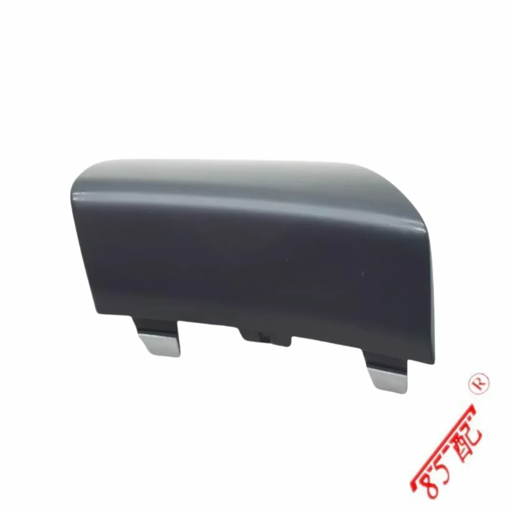 

Front trailer cover towing cover 2978852600 FOR Mercedes EQS Pioneer 450 2022 2023 model