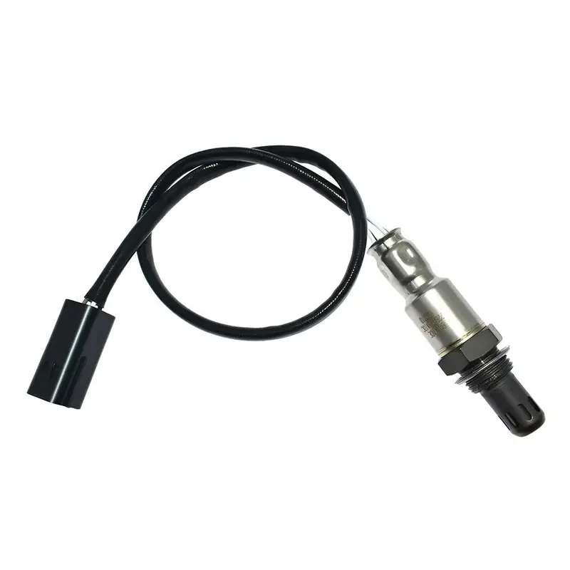 Oxygen Sensor 226A0-JA10C 226A0JA10C For Nissan Sentra 2007, Altima 2007, Murano 2009, Maxima 2009, Quest 2011 3.5L 3498CC V6