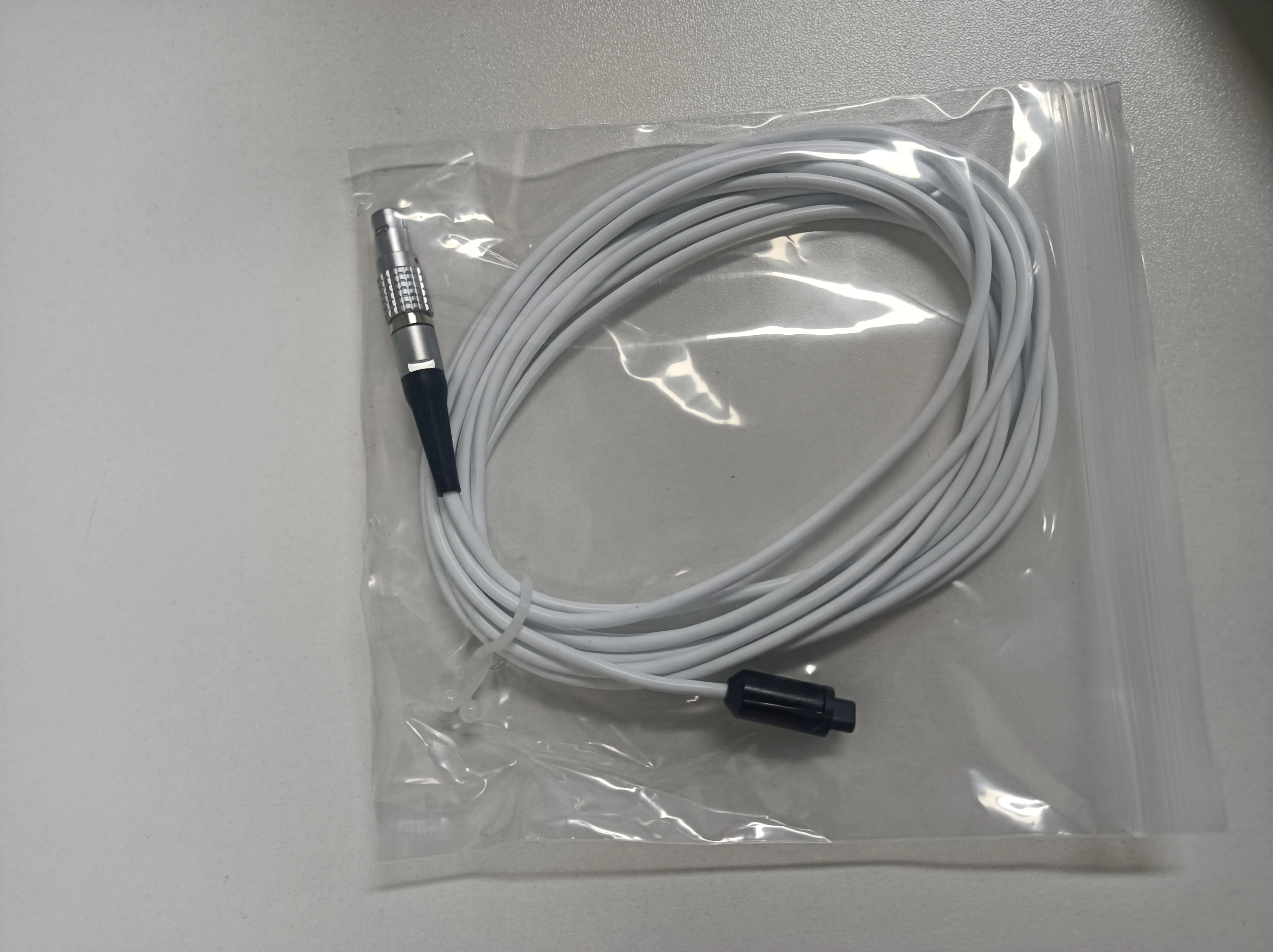 Medical Use 4Pin Lesion Generator Adapter Cable Suit Cosman Neurotherm 20S 2000ix Avanos fast shipping