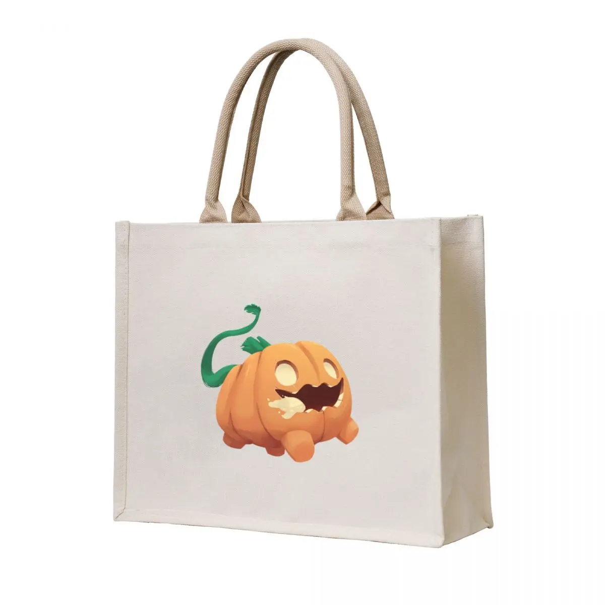 

Pumpkin - Steven Universe Tote Bag bags luxury women cute pouch bag shopper bag women canvas Women's shopper