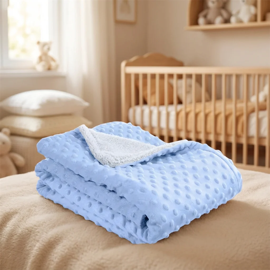 cobertor-de-pelucia-macio-para-bebe-–-colcha-de-la-quente-de-inverno-e-bolsa-de-recebimento-para-criancas--conjunto-de-cama-essencial-para-recem-nascidos