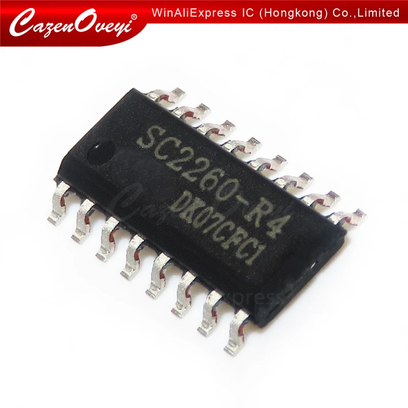 Hot Sales 10Pcs/Lot… - image