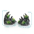 Style2 G3412A