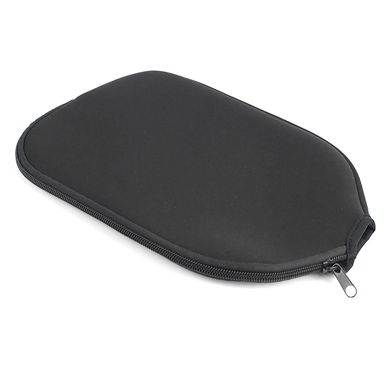 30 cm Neoprene Pickleball Paddle Cover product image