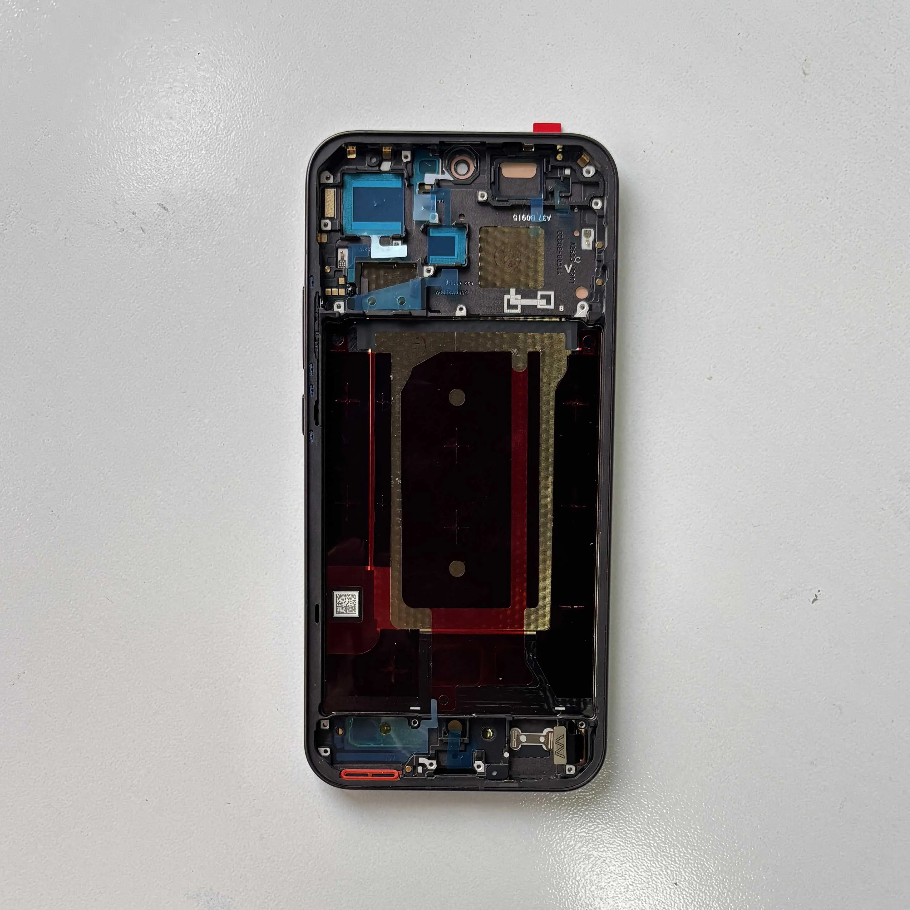6.78