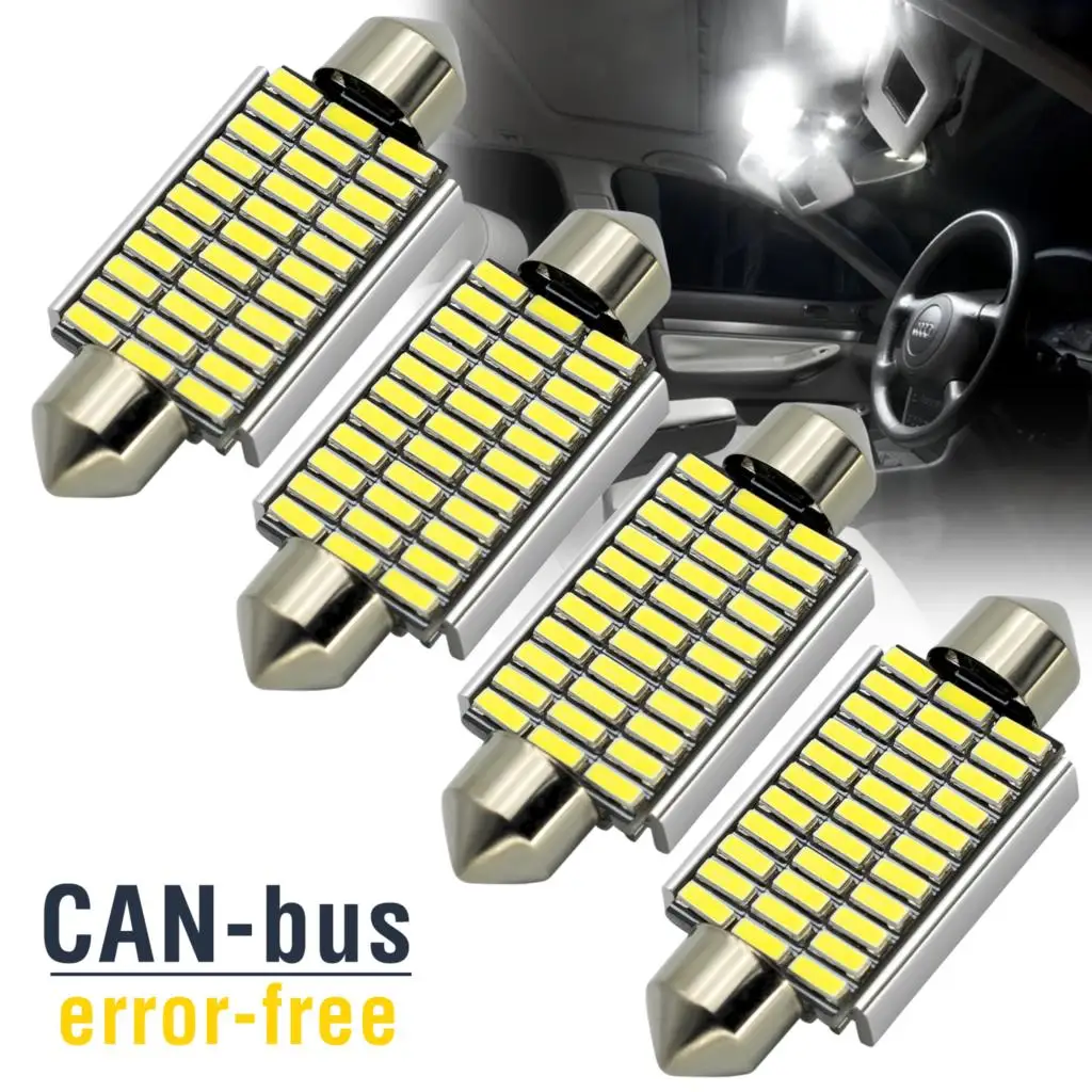 Smd canbus (лампа, bay15d, фонарь, белый) купить от 15,00 руб. Автомобильные фары на 1rub.ru