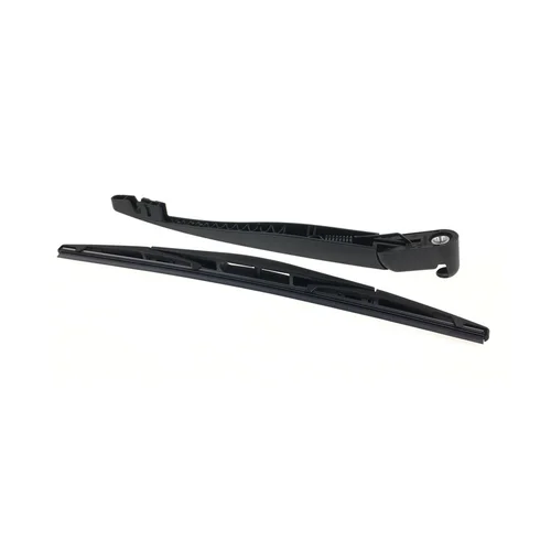 Imagen 2 del producto Pasador caliente especial adecuado para 11-17 mingjue mg3 / mg 3, montaje de brazo basculante de escobilla de limpiaparabrisas trasero