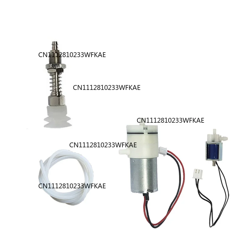 ventouse-a-pompe-a-air-de-03-1-3-6-10-20-kg-pour-kit-robot-diy-arduino-avec-cable-de-controle-pwm-bras-robotique-kit-robot-programmable