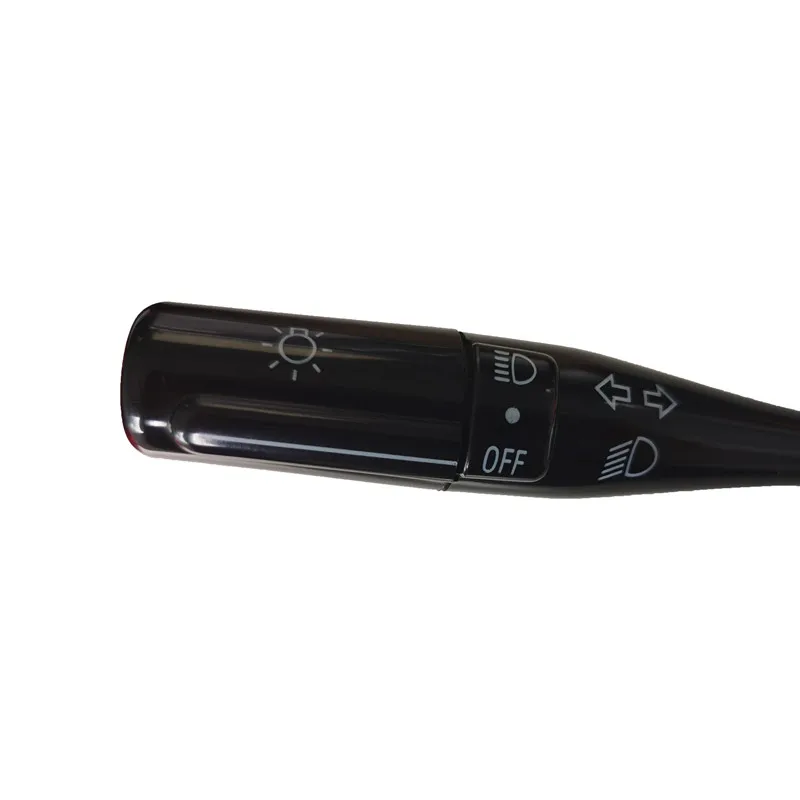 Top Sales High Quality Multi Function Turn Signal Switch for UB71-66-120 in stock